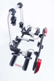 Uebler X 21 S